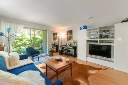 215 4373 Halifax Street, Burnaby, BC, Burnaby — Apartment/Condo for sale