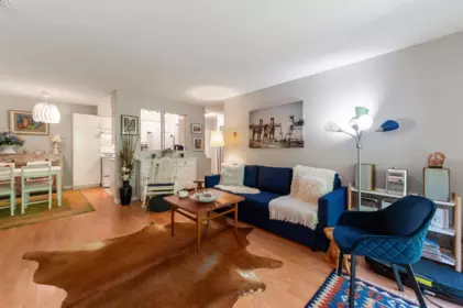 215 4373 Halifax Street, Burnaby, BC, Burnaby — Apartment/Condo for sale