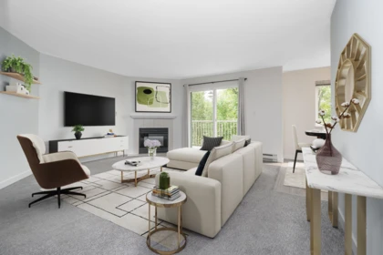 215 7694 Evans Road, Chilliwack, BC, Chilliwack — Apartment/Condo for sale
