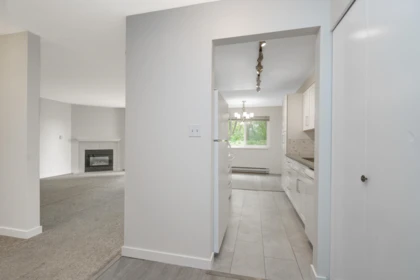 215 7694 Evans Road, Chilliwack, BC, Chilliwack — Apartment/Condo for sale
