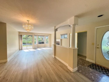 170 20391 96 Avenue, Langley, BC, Langley — Townhouse for sale