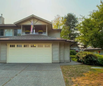 170 20391 96 Avenue, Langley, BC, Langley — Townhouse for sale