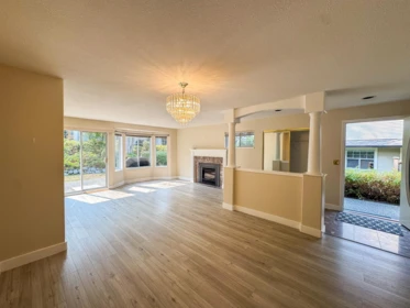 Kitchen Photo of 170 20391 96 Avenue, Langley, BC