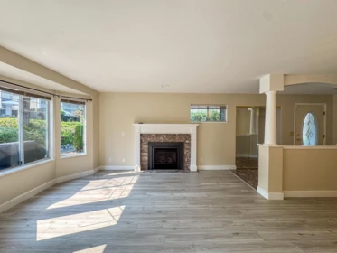 Pantry Photo of 170 20391 96 Avenue, Langley, BC