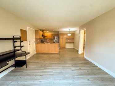Primary Bedroom Photo of 170 20391 96 Avenue, Langley, BC