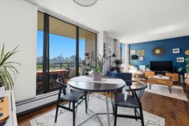 1503 1816 Haro Street, Vancouver, BC