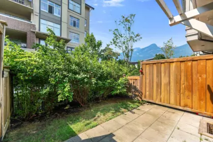 Mudroom Photo of 1210 Granite Drive, Squamish, BC
