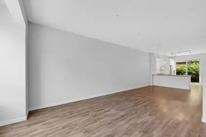 Pantry Photo of 1210 Granite Drive, Squamish, BC