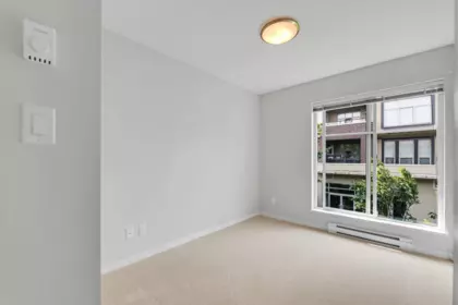Primary Bedroom Photo of 1210 Granite Drive, Squamish, BC