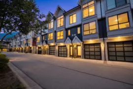 1210 Granite Drive, Squamish, BC