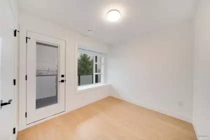 Pantry Photo of 5940 Hardwick Street, Burnaby, BC