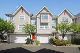 80 2450 Hawthorne Avenue, Port Coquitlam, BC