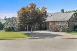1752 Cedar Place, Agassiz, BC