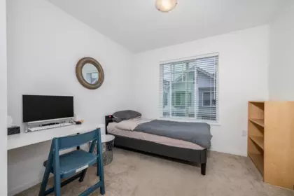 Pantry Photo of 40 15489 99a Avenue, Surrey, BC