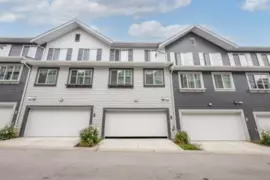 40 15489 99a Avenue, Surrey, BC