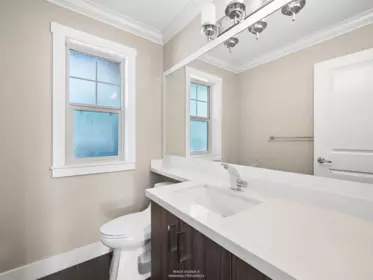 Breakfast Nook Photo of 76 19097 64 Avenue, Surrey, BC