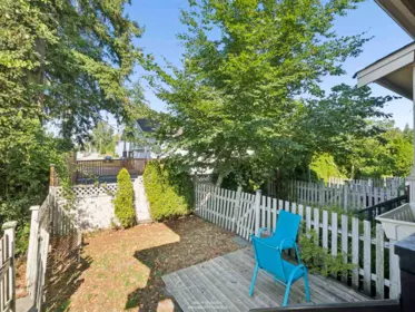 Pantry Photo of 76 19097 64 Avenue, Surrey, BC