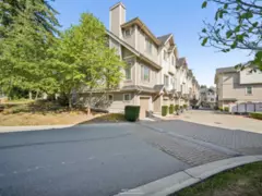 76 19097 64 Avenue, Surrey, BC