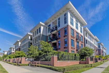 212 15138 34th Avenue, Surrey, BC, Surrey — Apartment/Condo for sale