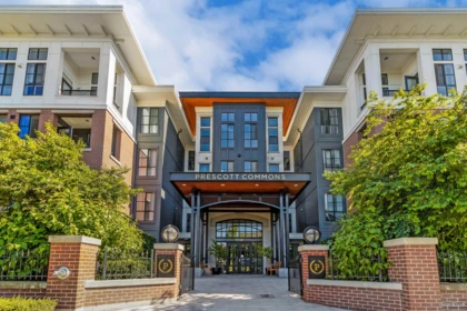 212 15138 34th Avenue, Surrey, BC, Surrey — Apartment/Condo for sale