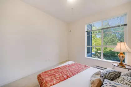 Loft / Bonus Room Photo of 212 15138 34th Avenue, Surrey, BC