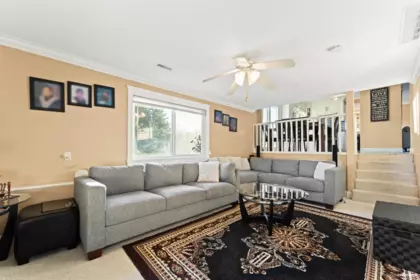 Pantry Photo of 15796 95a Avenue, Surrey, BC