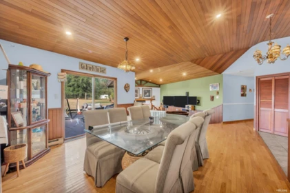 Kitchen Photo of 2223 232 Street, Langley, BC