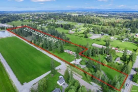 2223 232 Street, Langley, BC
