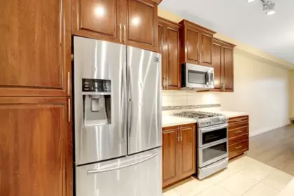 A303 20716 Willoughby Town Centre Drive, Langley, BC, Langley — Apartment/Condo for sale
