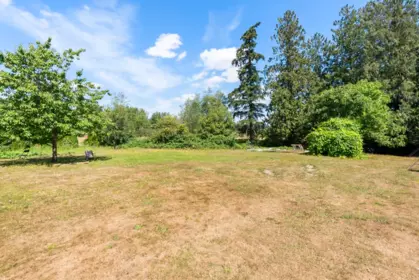 21263 Crush Crescent, Langley, BC, Langley — Single Family Residence for sale