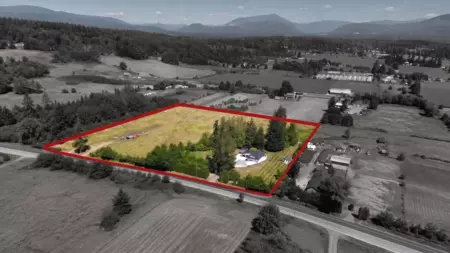 21263 Crush Crescent, Langley, BC, Langley — Single Family Residence for sale