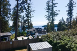 6173 Bligh Road, Sechelt, BC