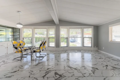 89 2303 Cranley Drive, Surrey, BC, Surrey — Manufactured On Land for sale