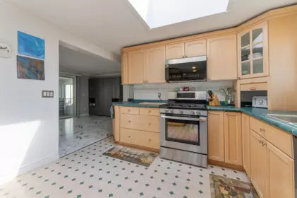 Loft / Bonus Room Photo of 89 2303 Cranley Drive, Surrey, BC