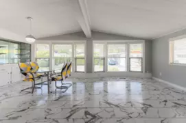 89 2303 Cranley Drive, Surrey, BC
