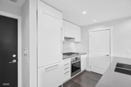 203 5638 Birney Avenue, Vancouver, BC, Vancouver — Apartment/Condo for sale