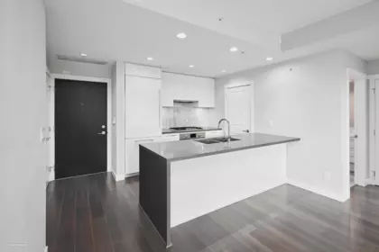 203 5638 Birney Avenue, Vancouver, BC, Vancouver — Apartment/Condo for sale