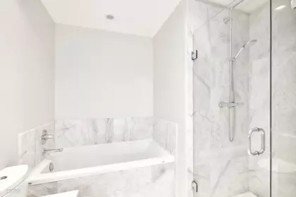 Pantry Photo of 203 5638 Birney Avenue, Vancouver, BC