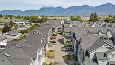 Community Amenities Photo (Clubhouse) of 77 8881 Walters Street, Chilliwack, BC