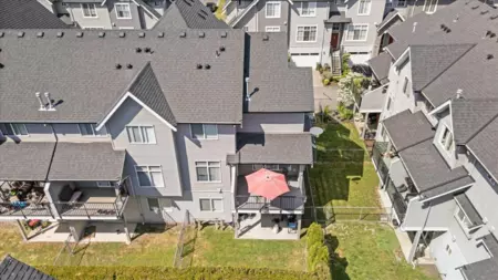 Street View Photo of 77 8881 Walters Street, Chilliwack, BC
