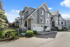 77 8881 Walters Street, Chilliwack, BC