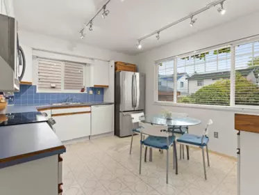 Pantry Photo of 5120 Hollyfield Avenue, Richmond, BC