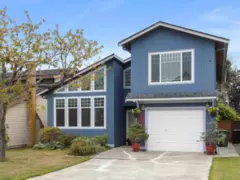 5120 Hollyfield Avenue, Richmond, BC