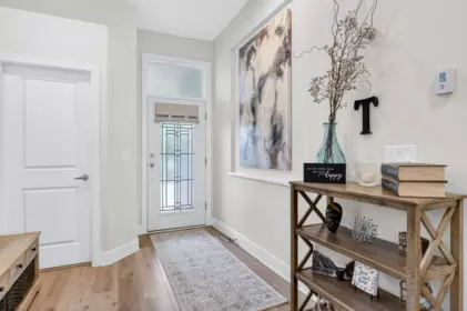Family Room Photo of 10468 Robertson Street, Maple Ridge, BC
