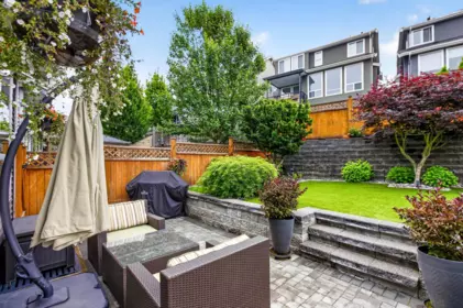 Street View Photo of 10468 Robertson Street, Maple Ridge, BC