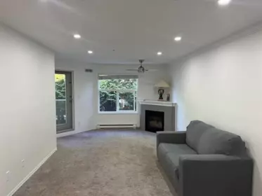 Breakfast Nook Photo of 207 12739 72 Avenue, Surrey, BC
