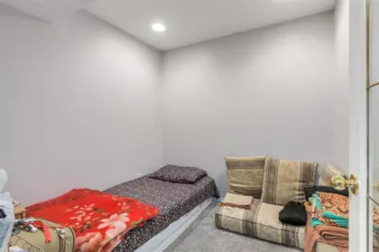 Pantry Photo of 207 12739 72 Avenue, Surrey, BC