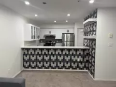 207 12739 72 Avenue, Surrey, BC