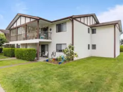 2 32718 Garibaldi Drive, Abbotsford, BC
