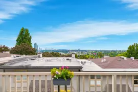 19 3737 Pender Street, Burnaby, BC